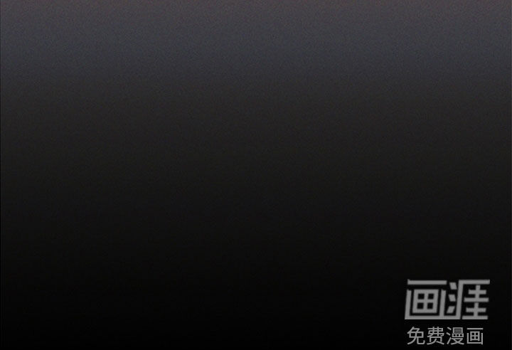 第93话25