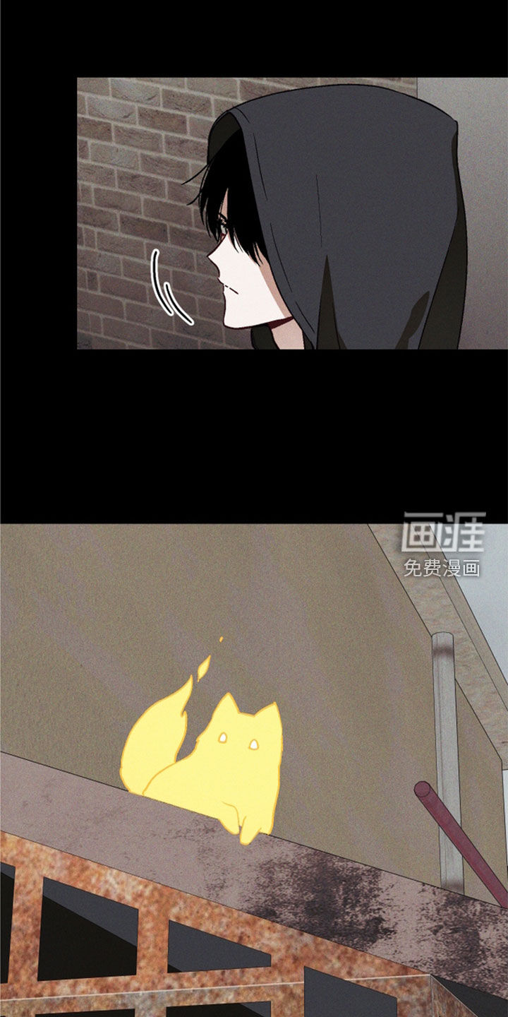 第93话13