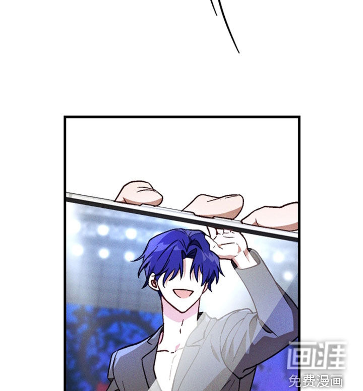 第92话15