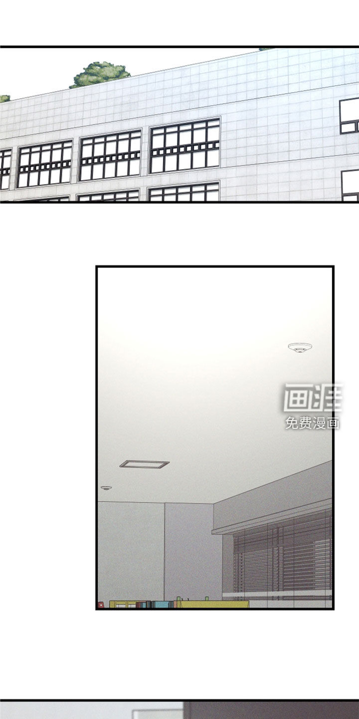 第92话0