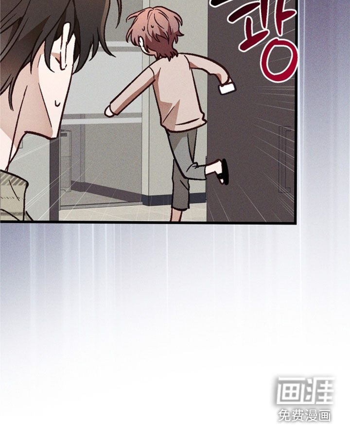 第92话24