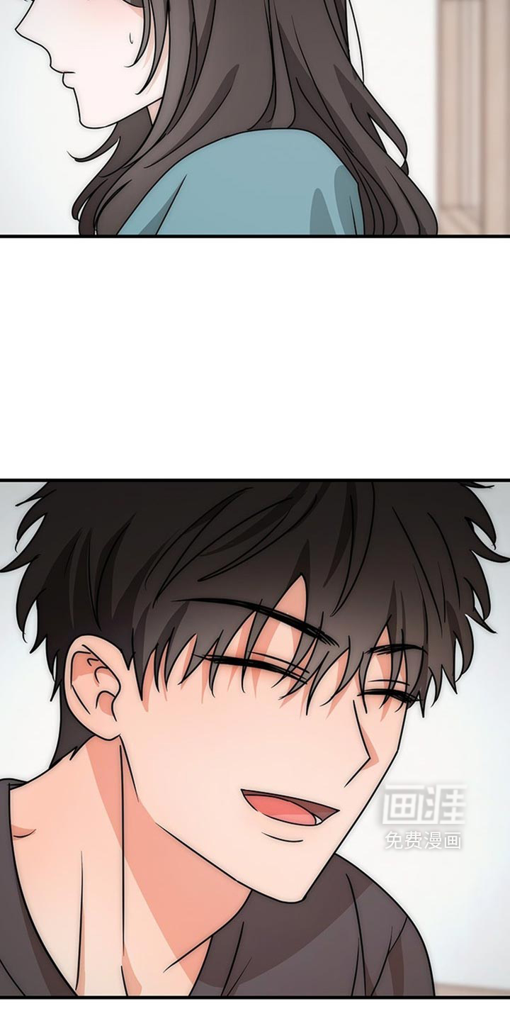 第21话3