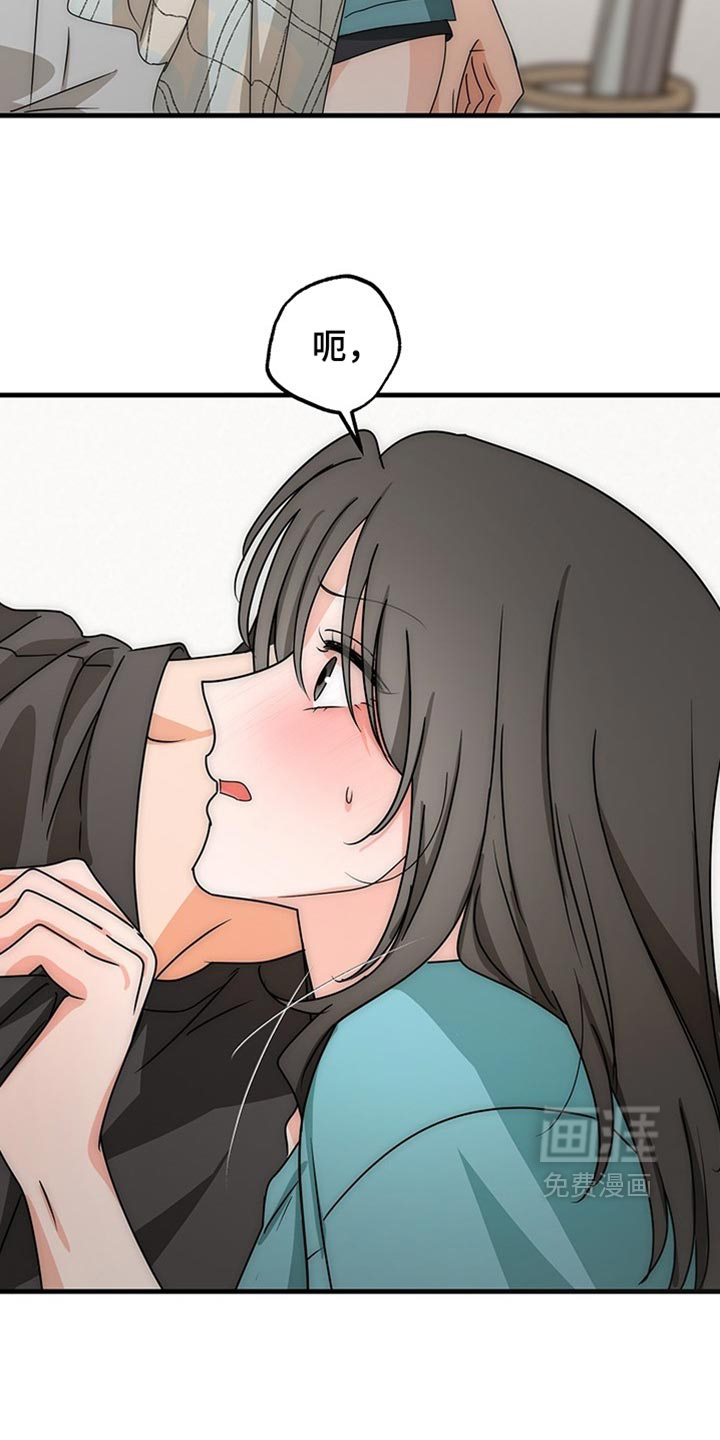 第21话30