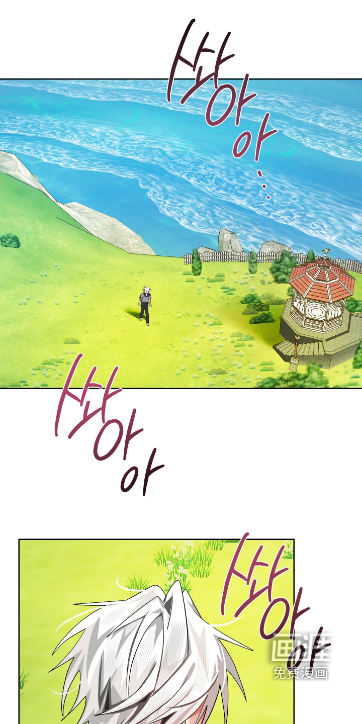 第25话0