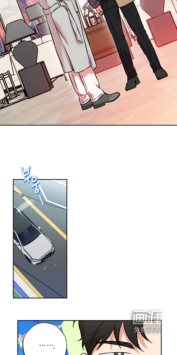 第36话10
