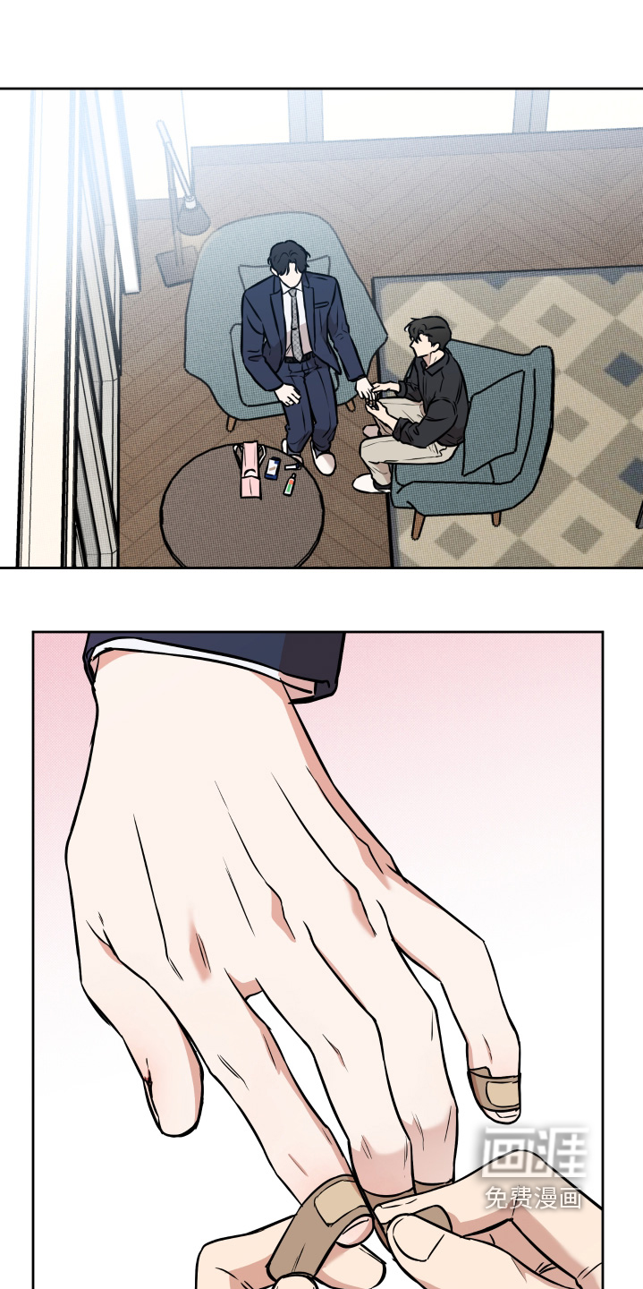 第35话0