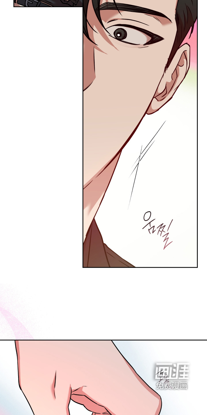 第35话4