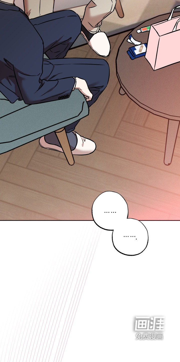 第35话14