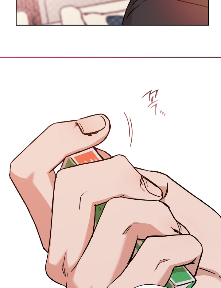 第34话21