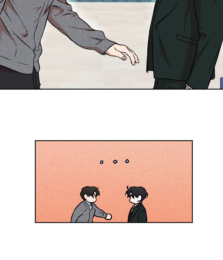 第33话13