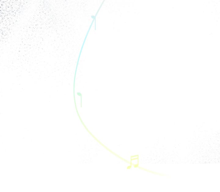 第16话32