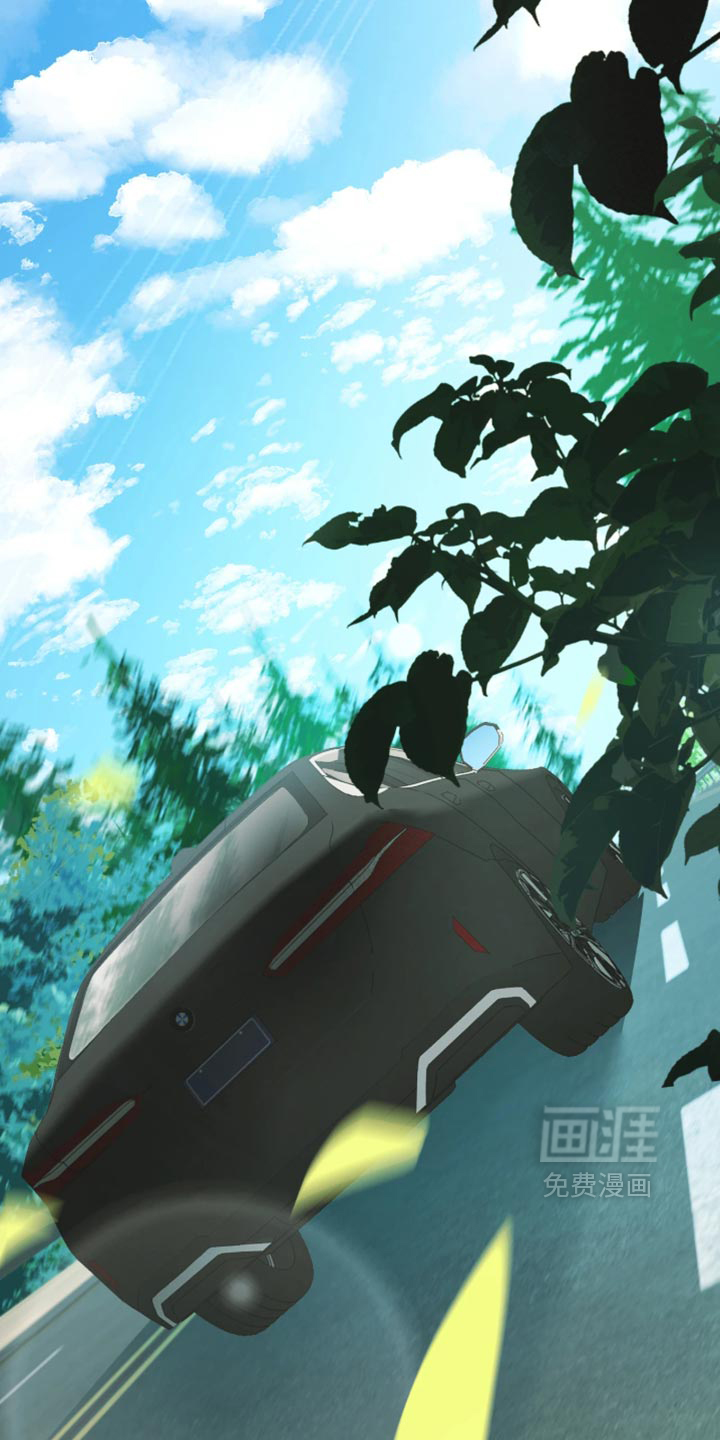 第16话21