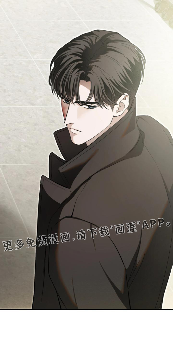 第15话31