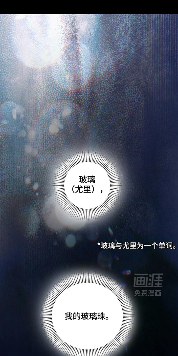 第15话0
