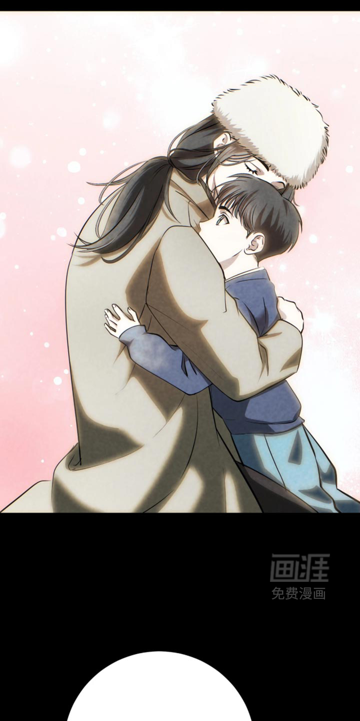 第15话7