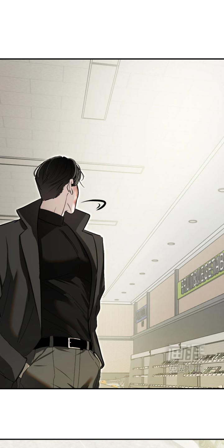 第15话30