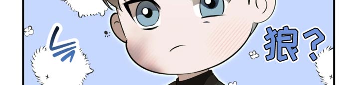 第15话16