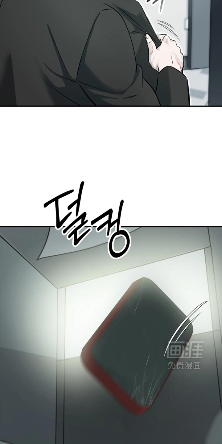 第15话28