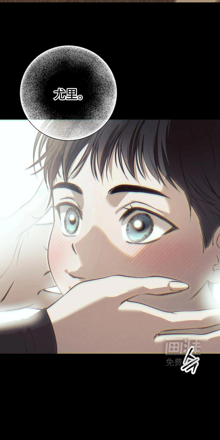 第15话6