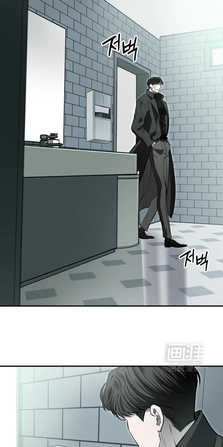 第15话25