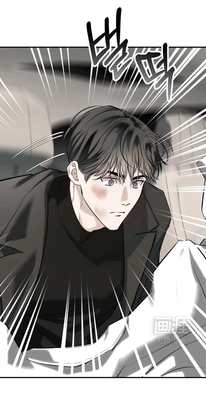 第15话11