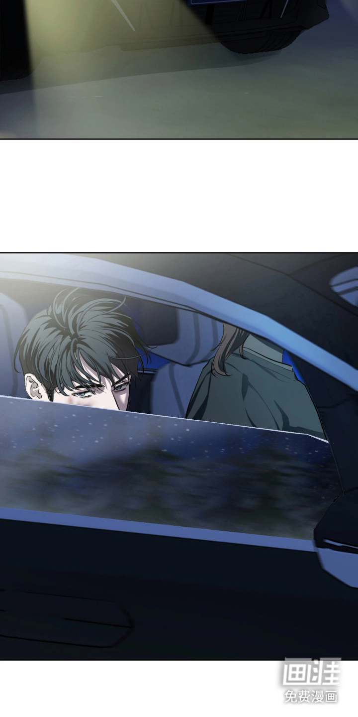 第14话22