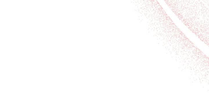 第14话36