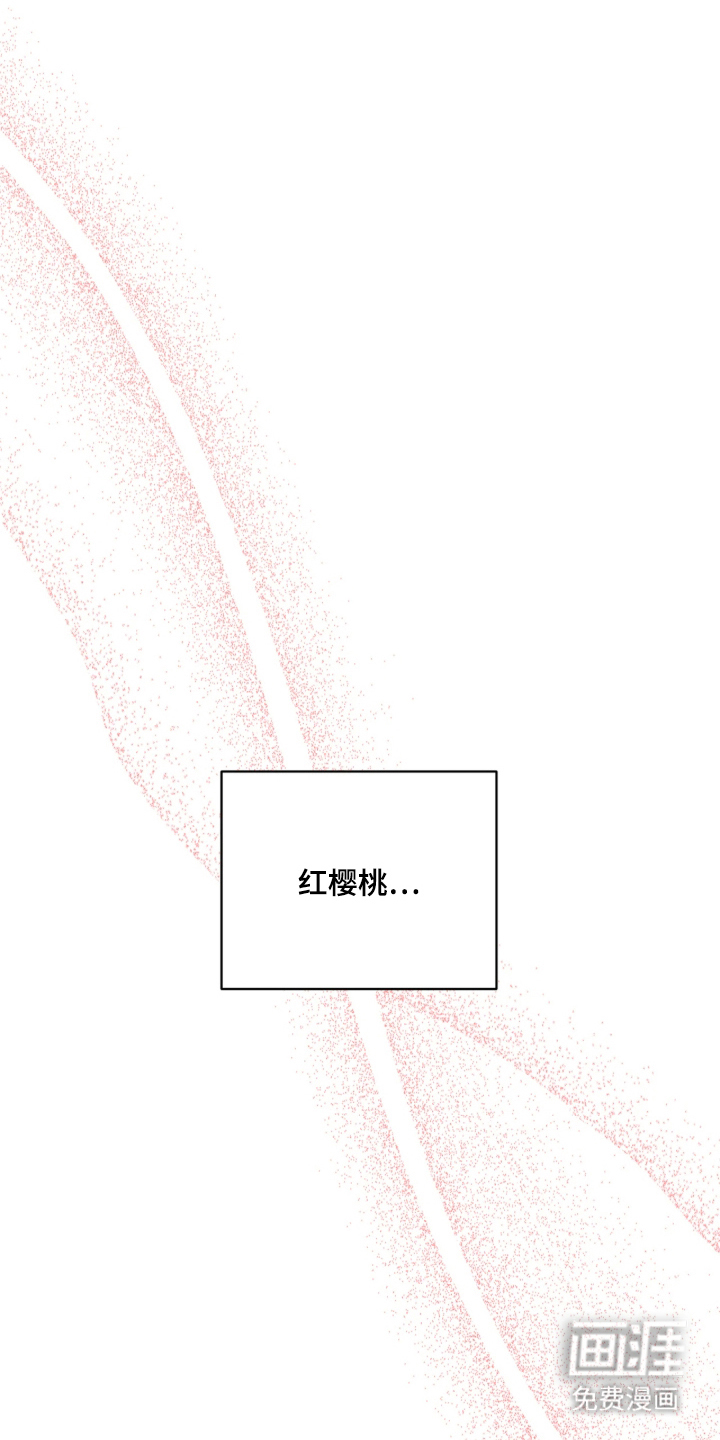 第14话35