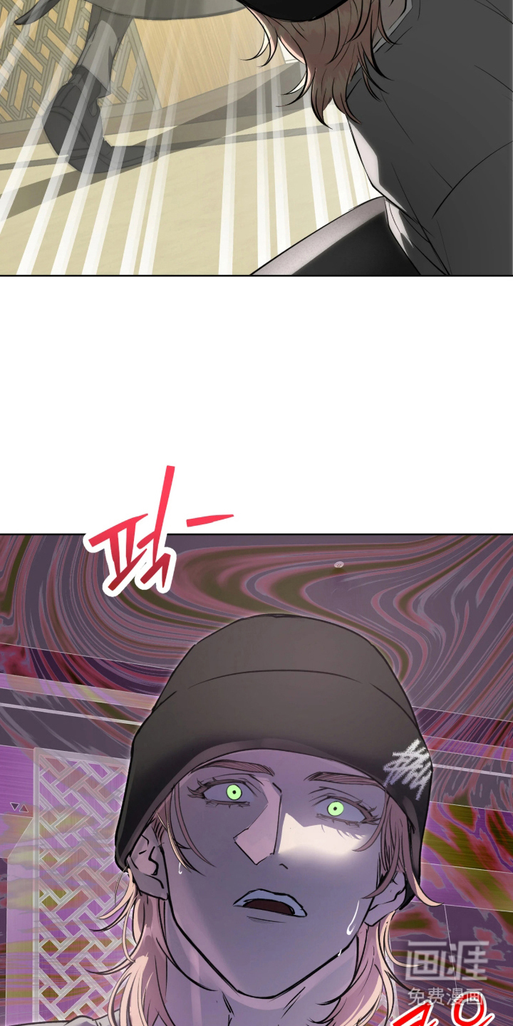 第13话20