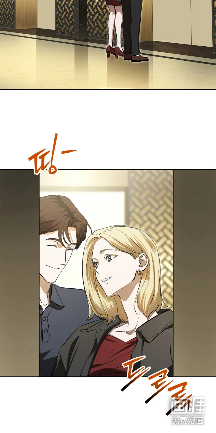 第13话25
