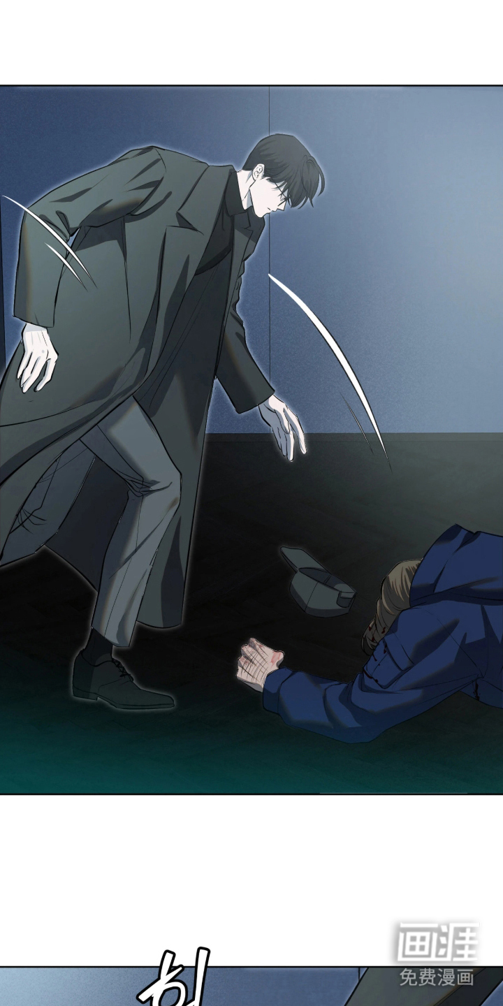第13话0
