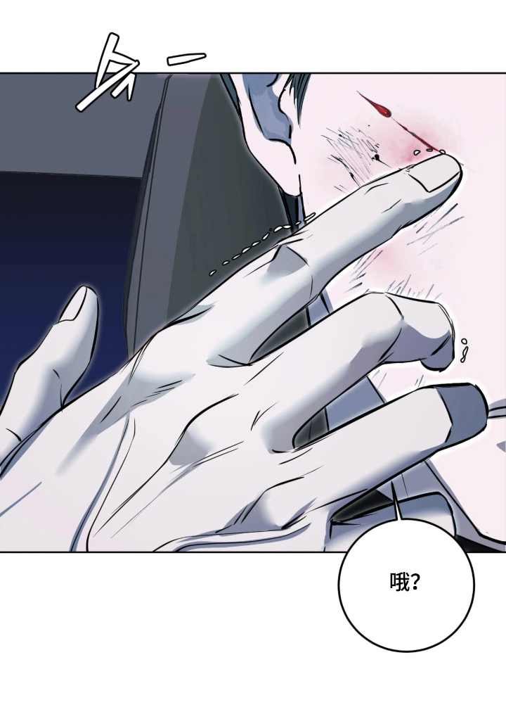 第13话34