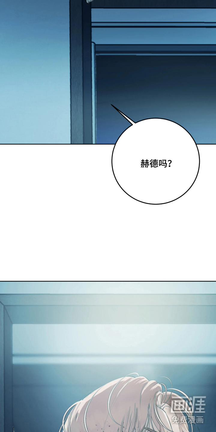 第12话26