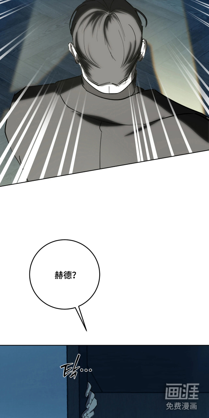 第12话25