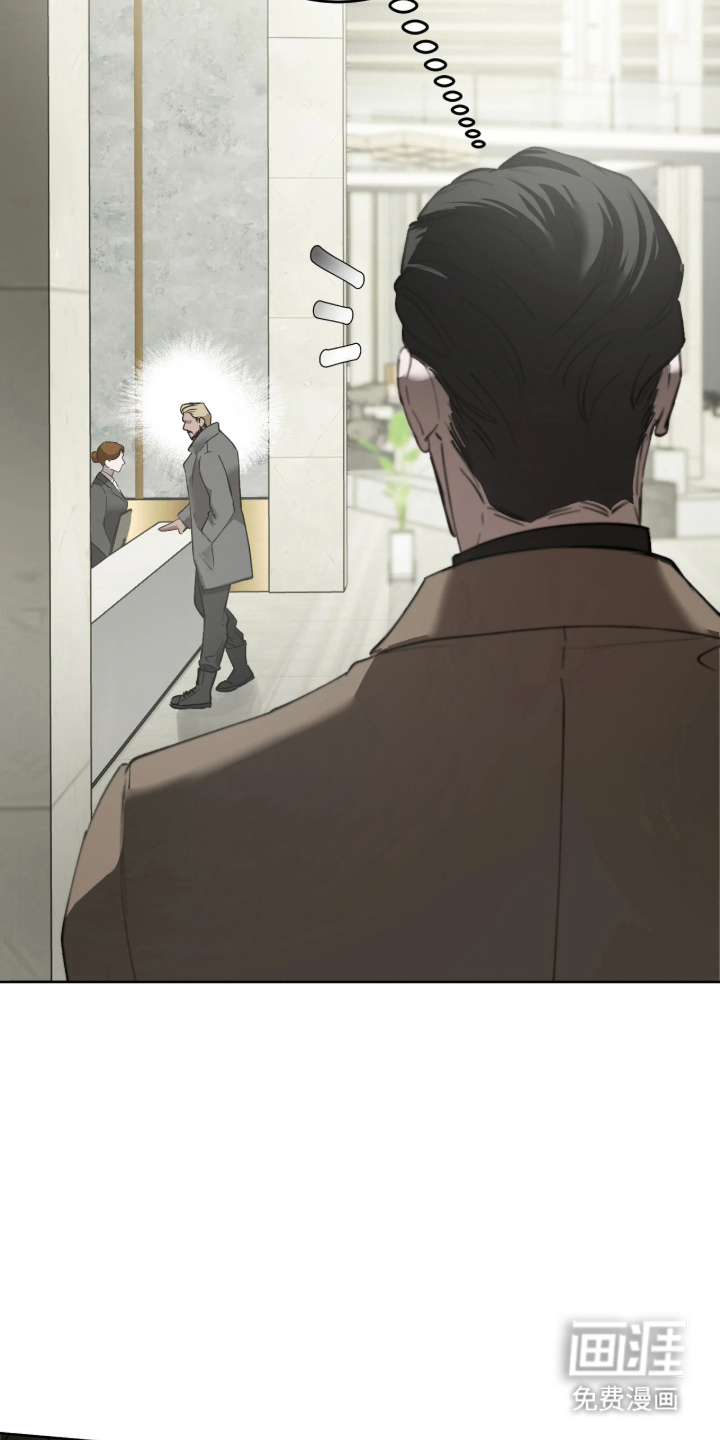 第11话10