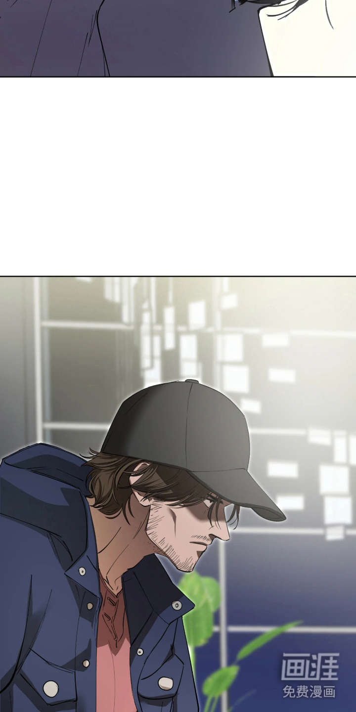第11话15