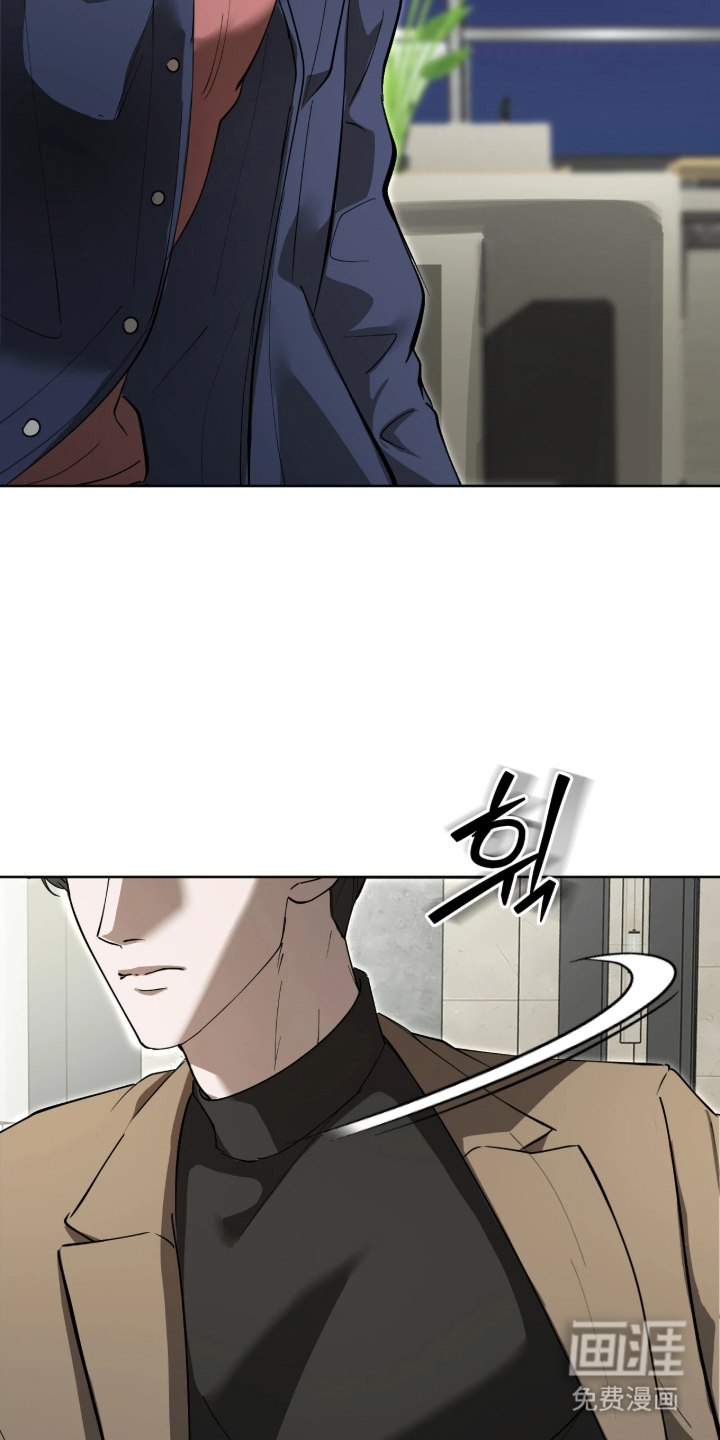 第11话16