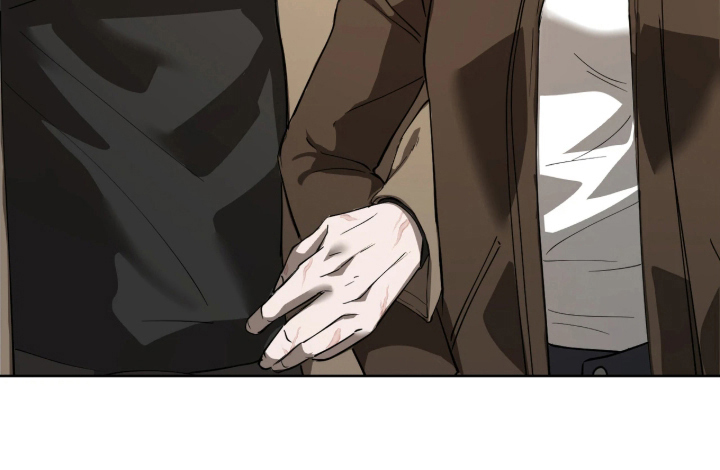 第11话20