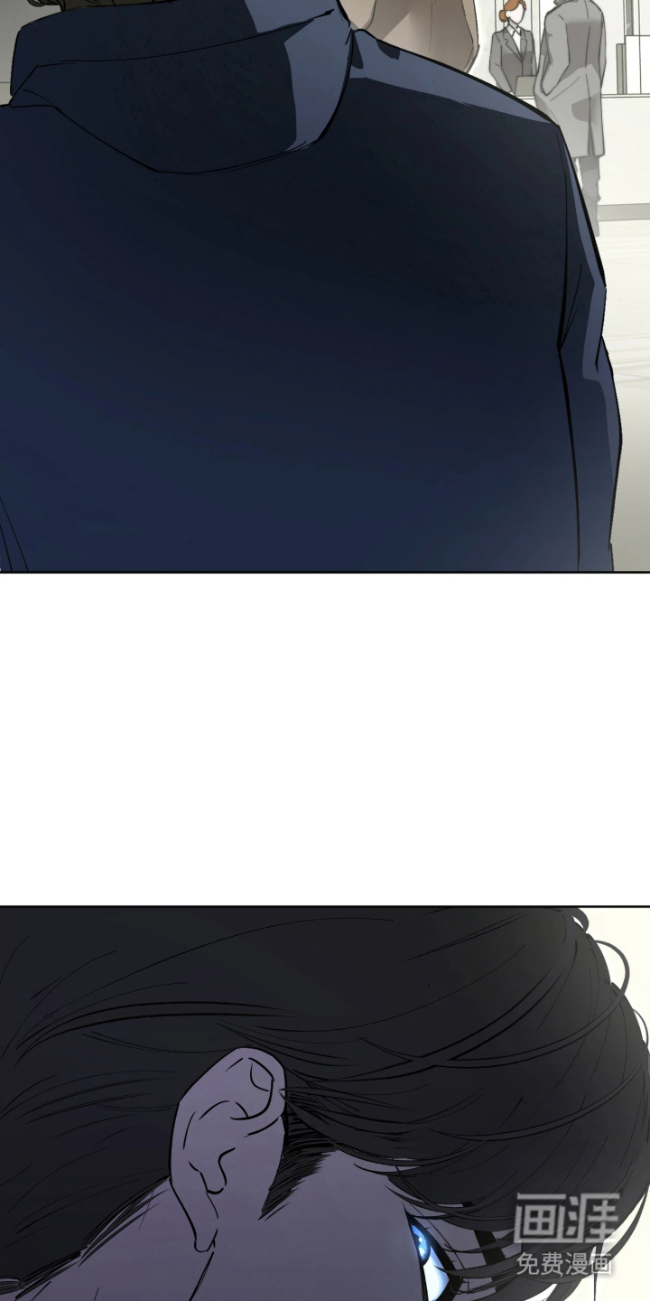 第11话14