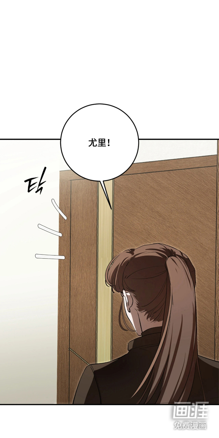 第10话28