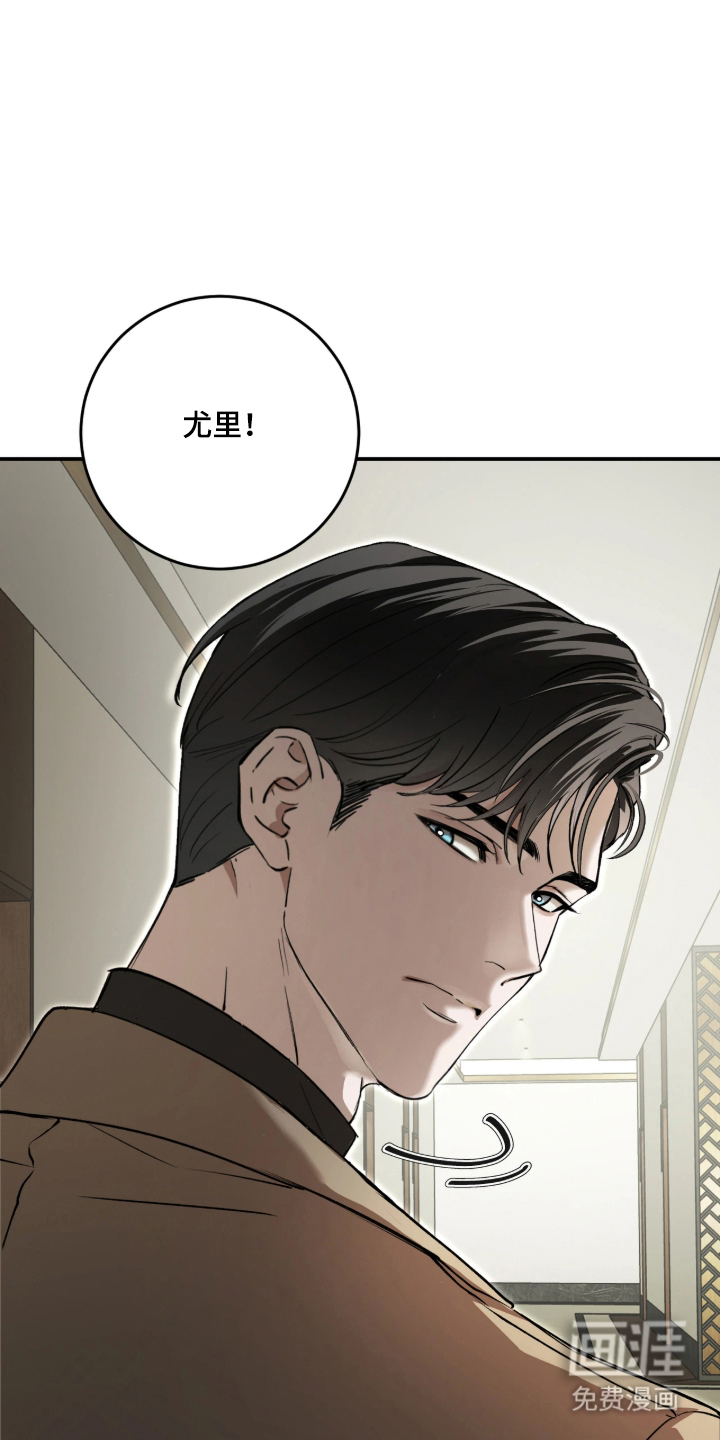 第10话30