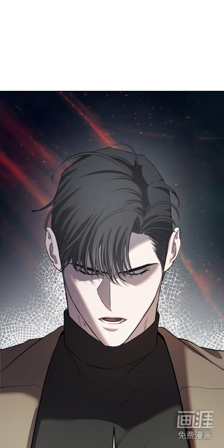 第10话7