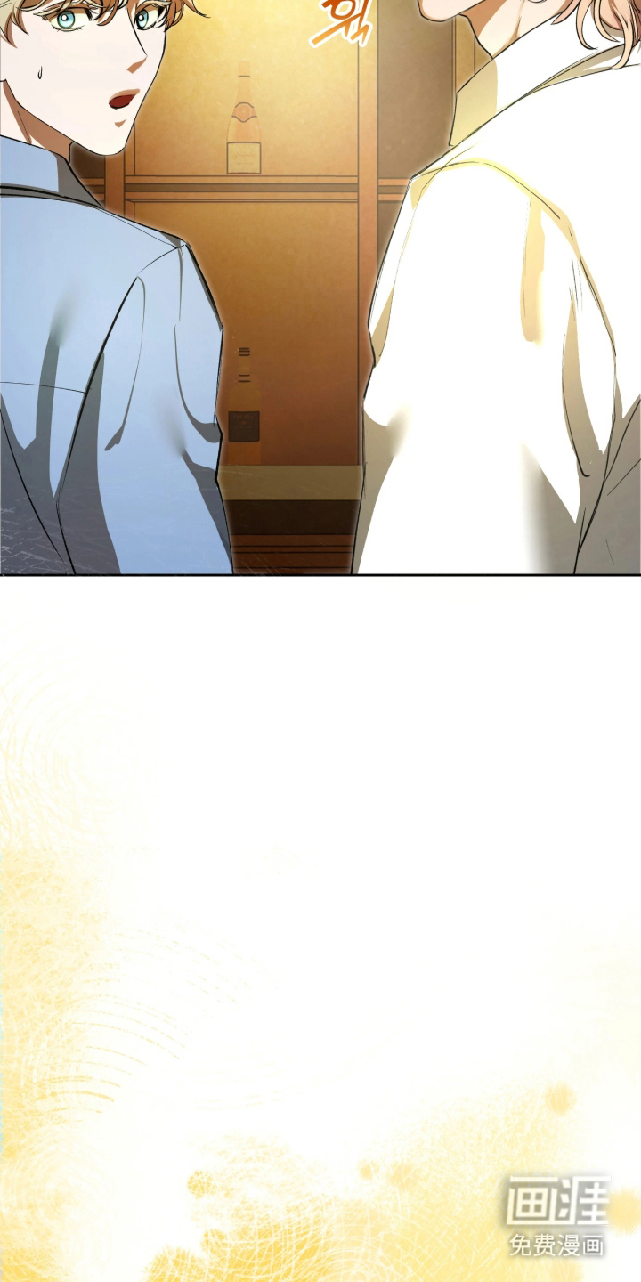 第8话13