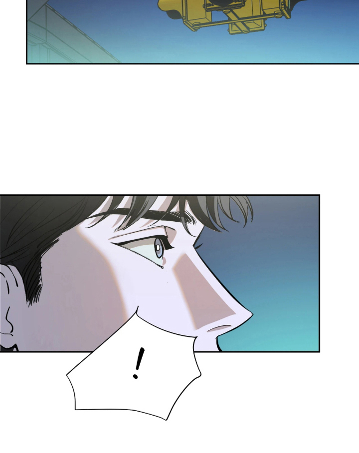 第7话13