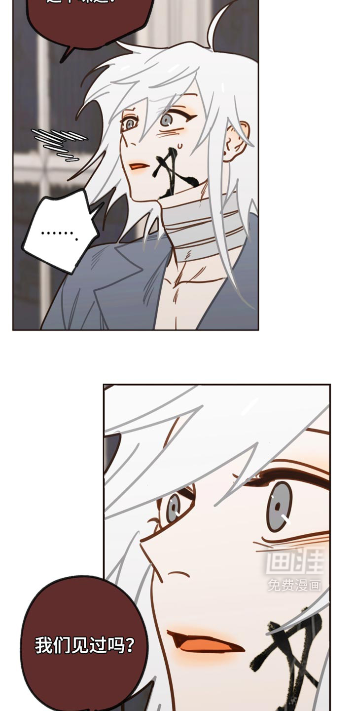 第76话15