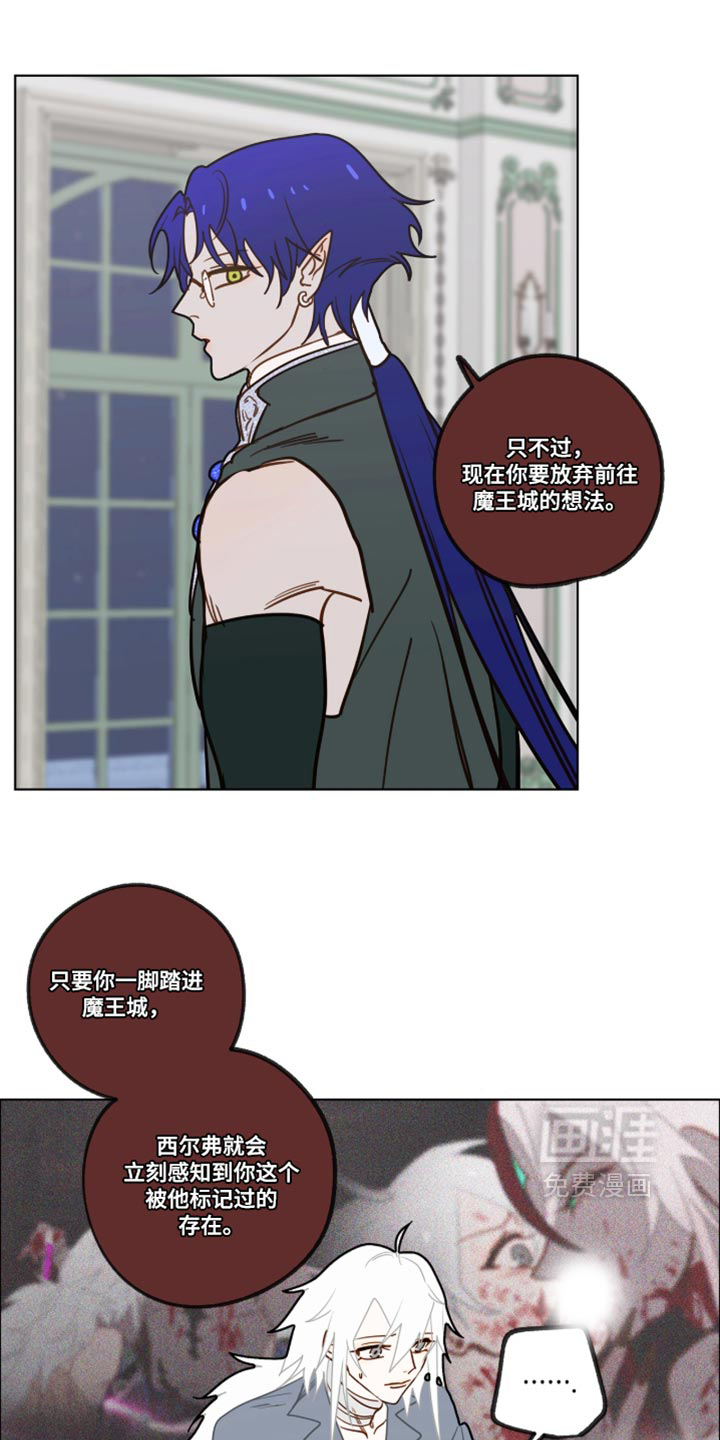 第76话0