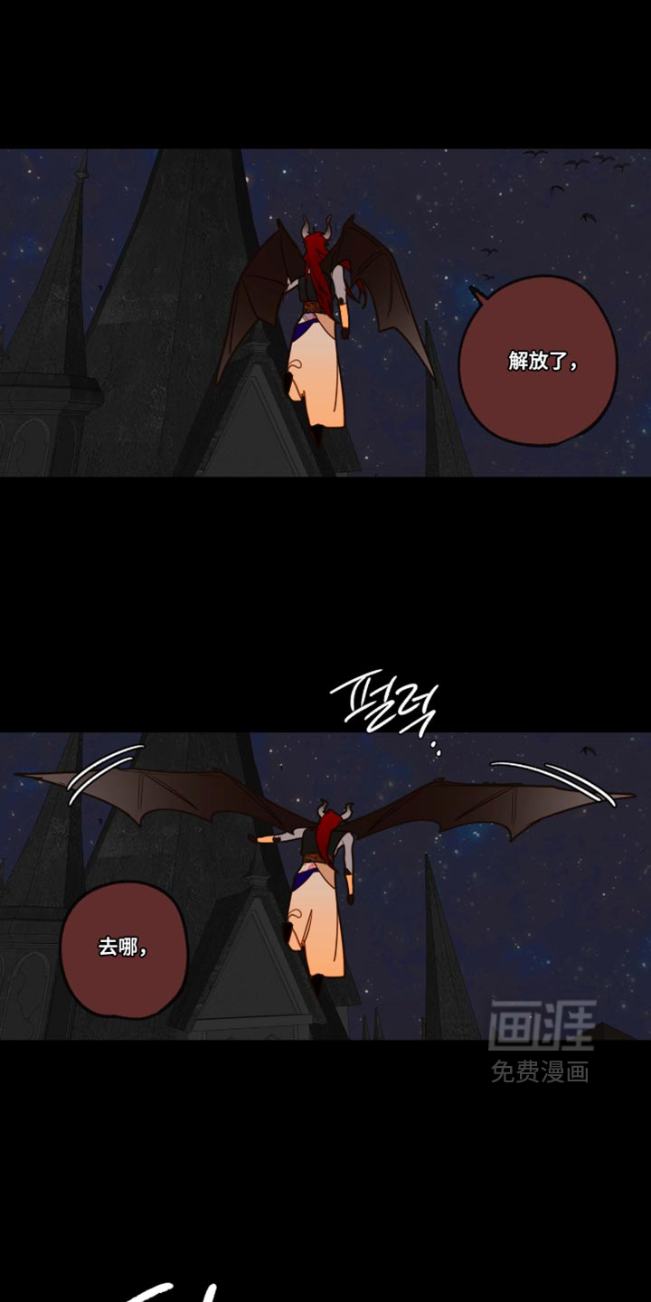 第75话0