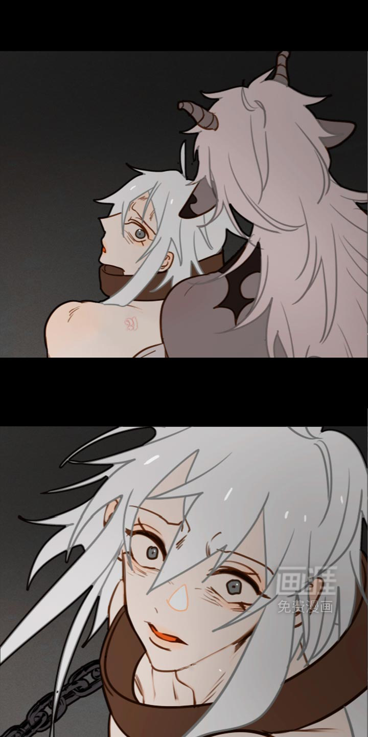 第71话0