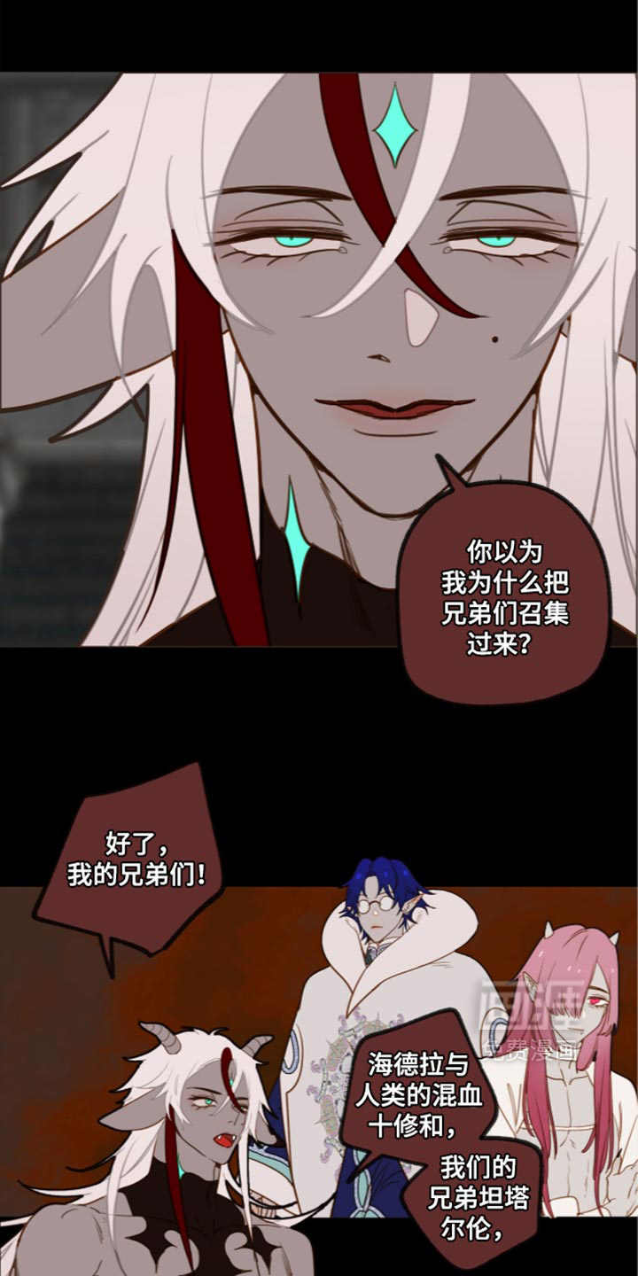 第71话15