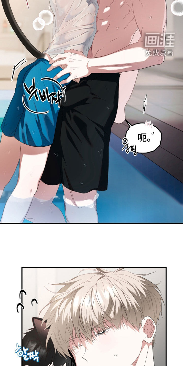 第51话8